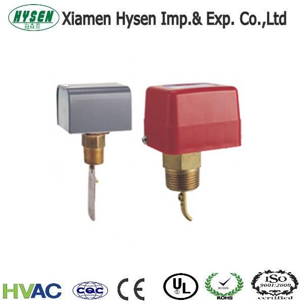 Brass Float Valve - Image 2