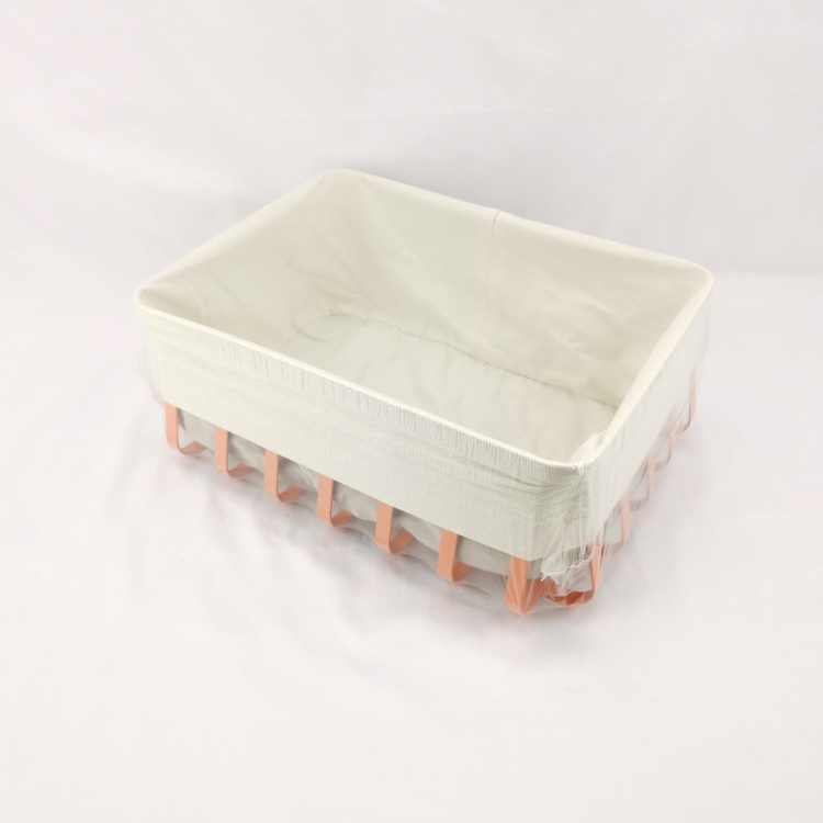 BREAD BASKET - Image 3