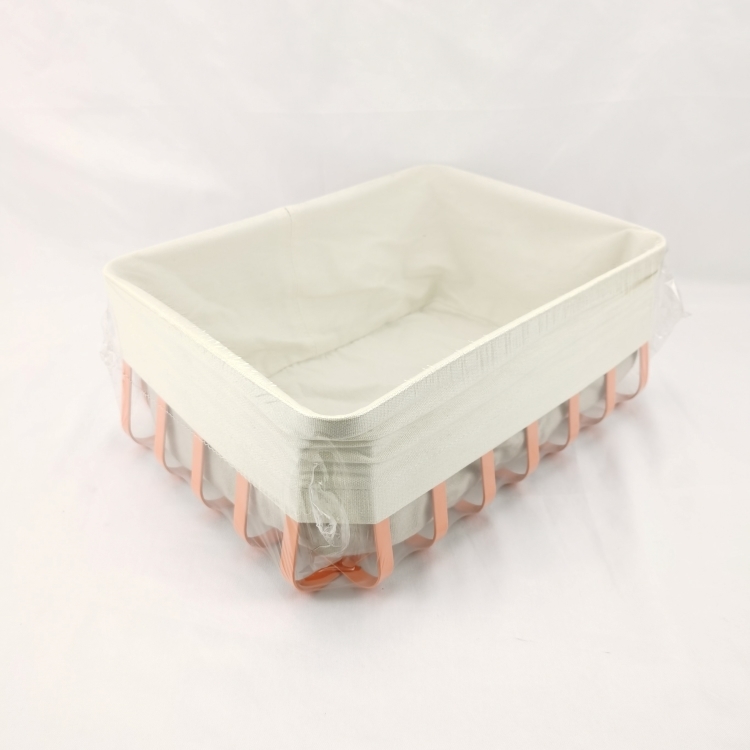BREAD BASKET - Image 2