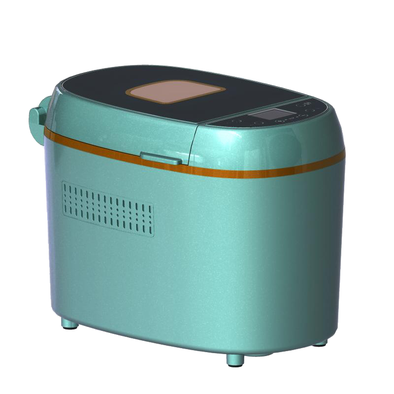 Bread maker - Image 2