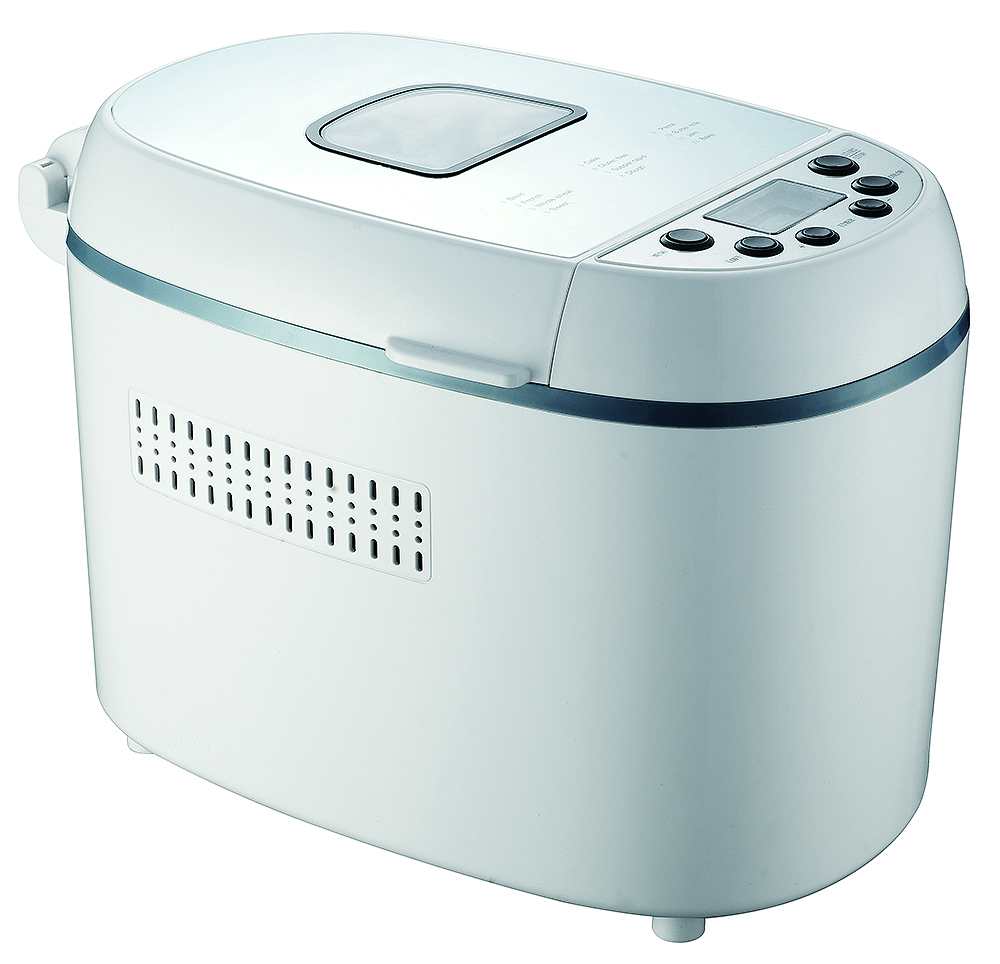 Bread maker - Image 2