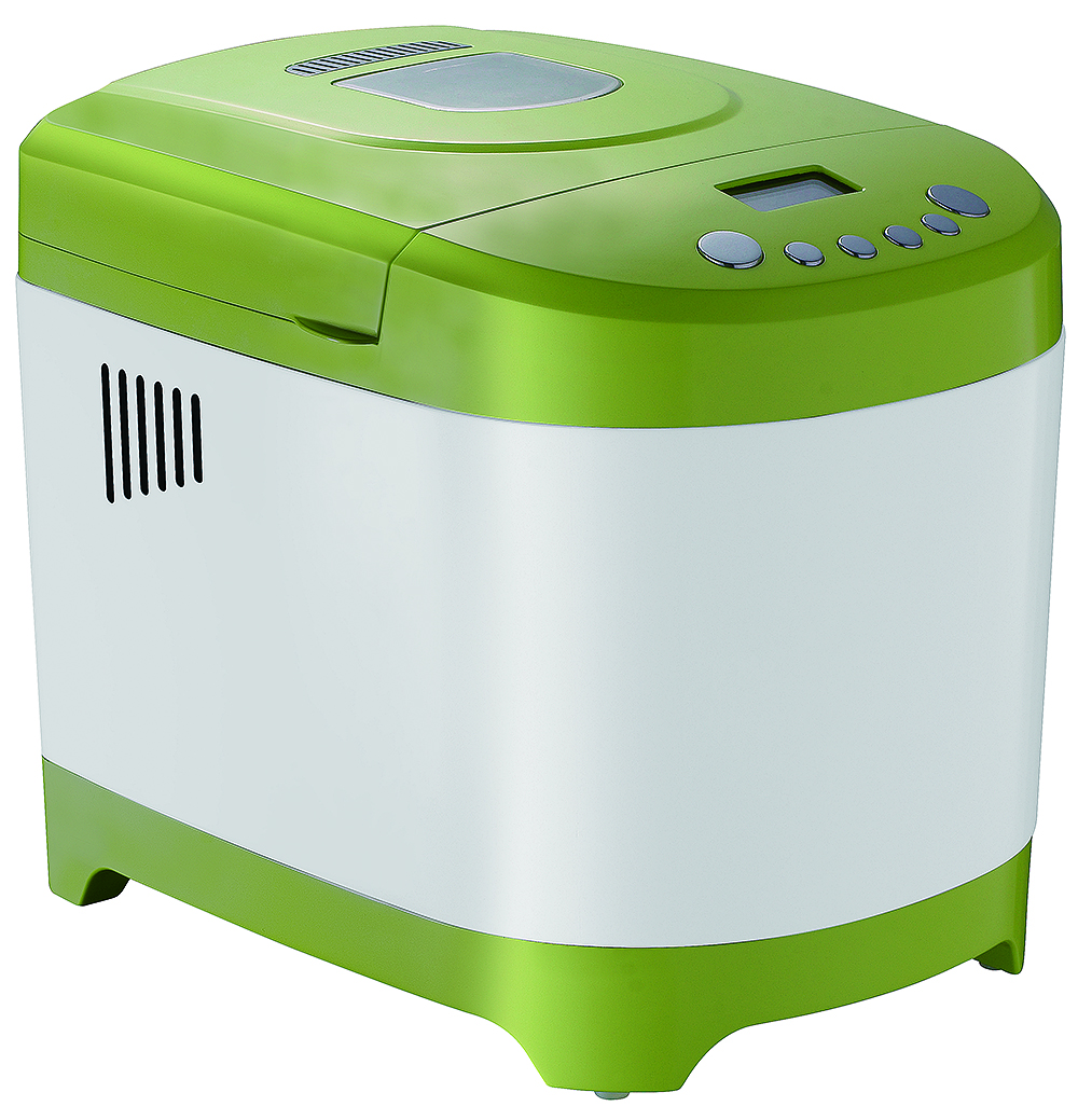Bread maker - Image 2