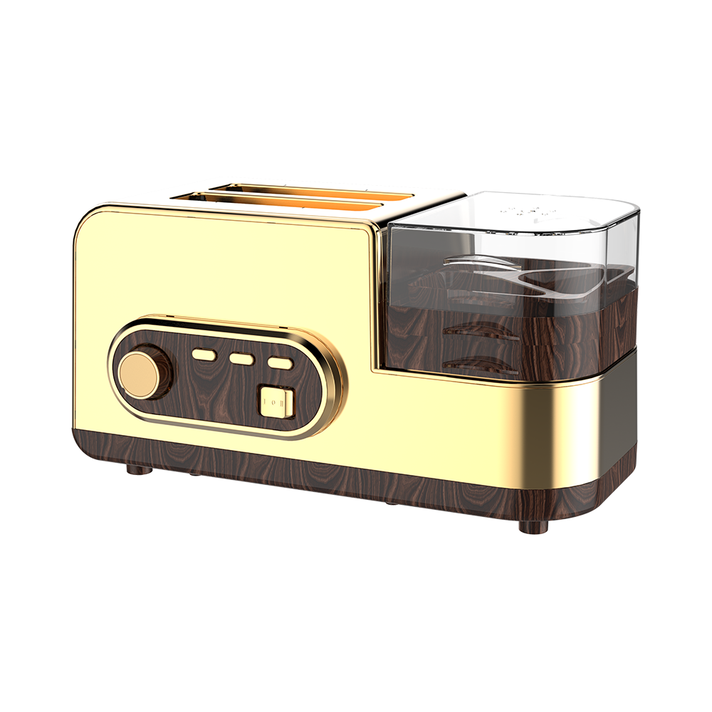 Breafast Maker - Image 2