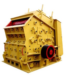 breaker - Image 3