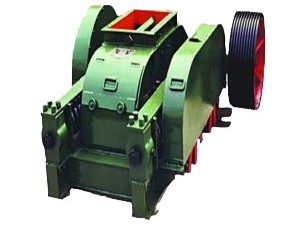breaker - Image 2