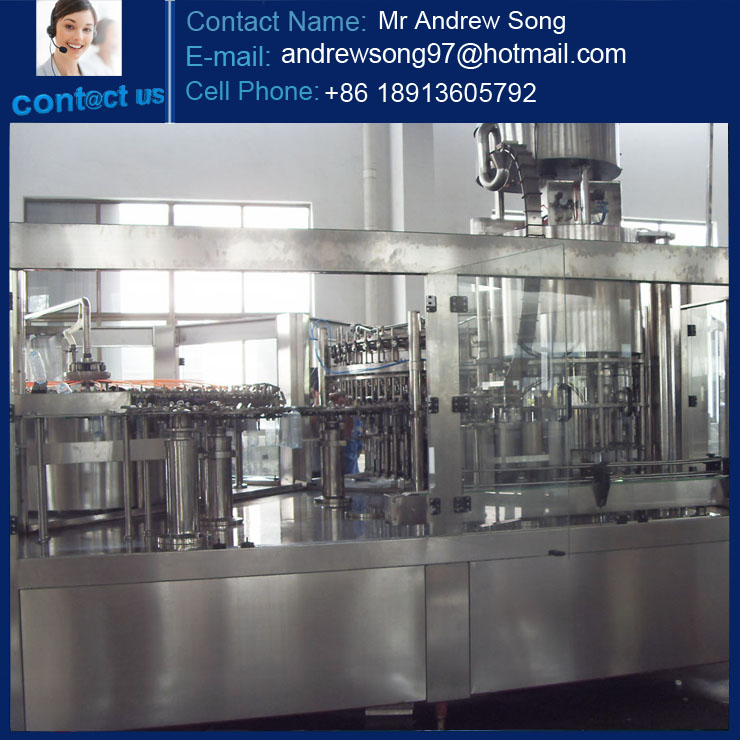 Brewery Filler Crowner - Image 3