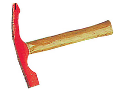 BRICK HAMMER - Image 2