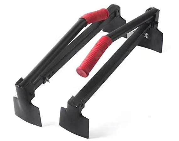 Brick holder - Image 2