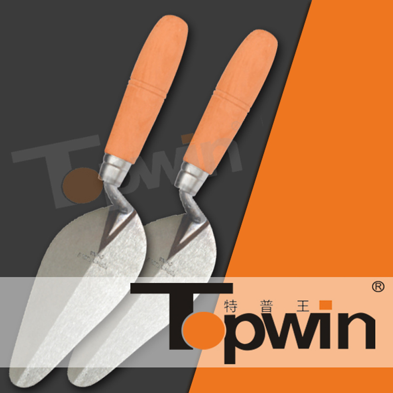 brick trowel 028273-13F - Image 2