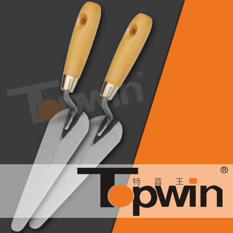 brick trowel026593 - Image 2