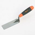 Bricklaying knife - Image 2