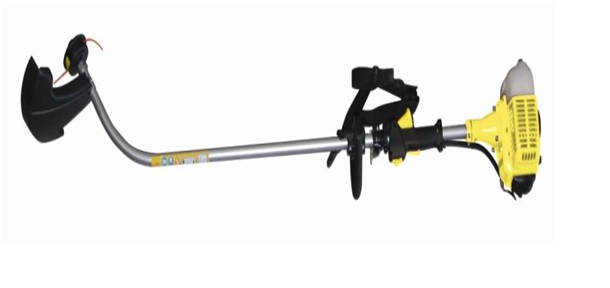 Brush Cutter - Image 2