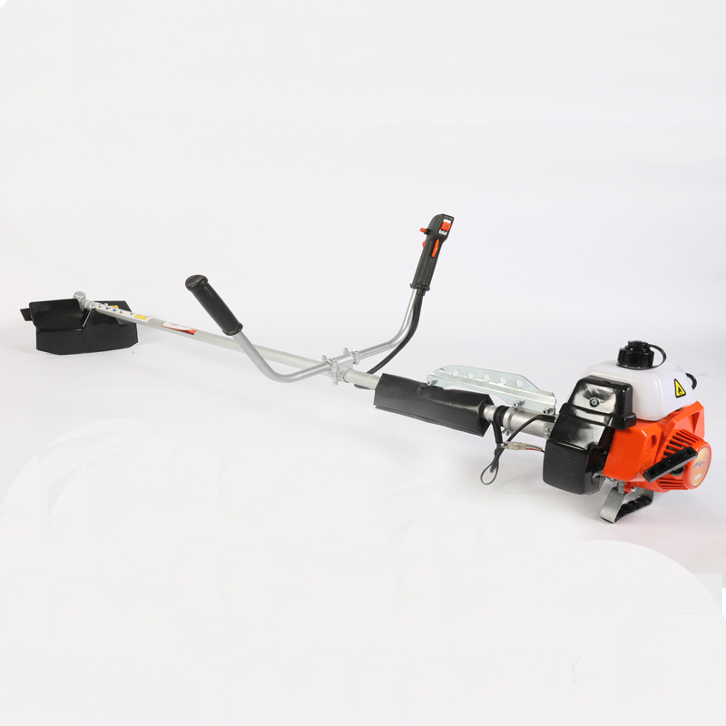 brush cutter - Image 2