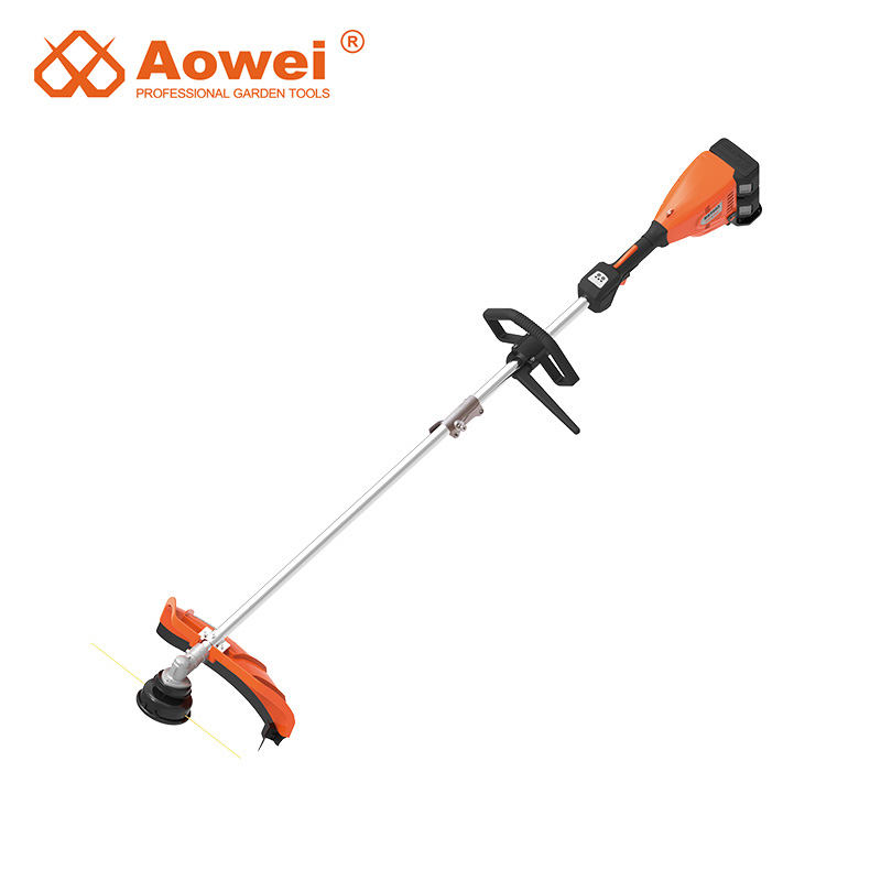 brush cutter - Image 2
