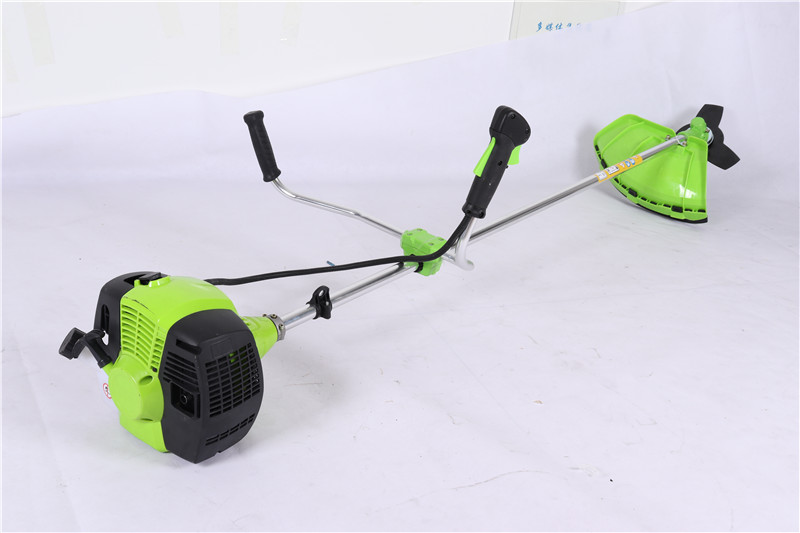 brush cutter - Image 2