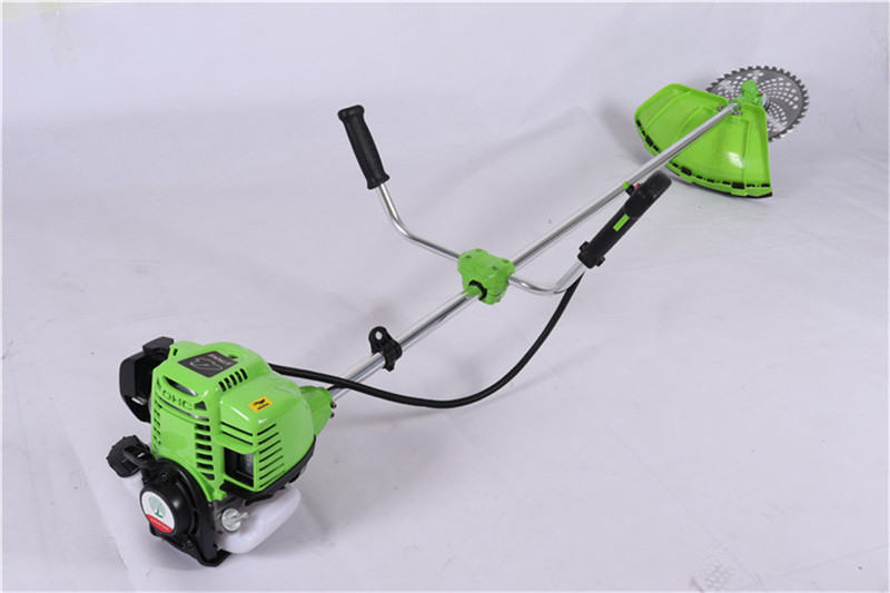 brush cutter - Image 2