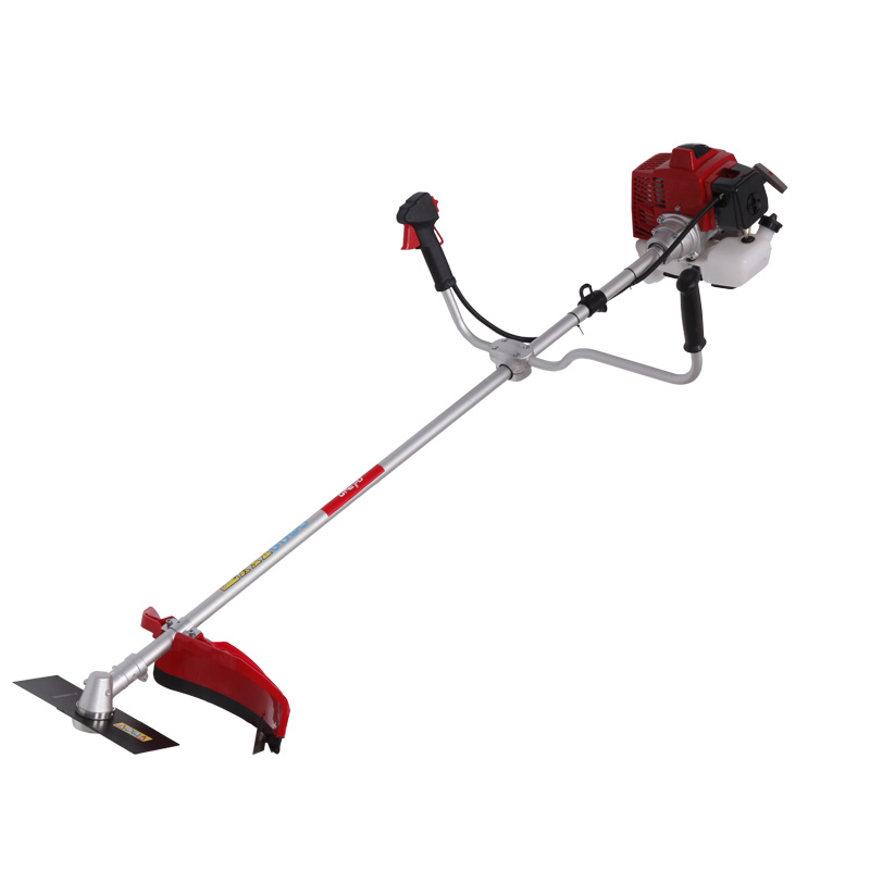 Brush Cutter - Image 3