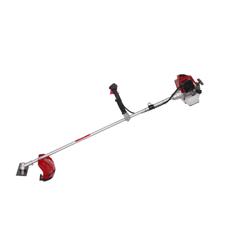 Brush Cutter - Image 2