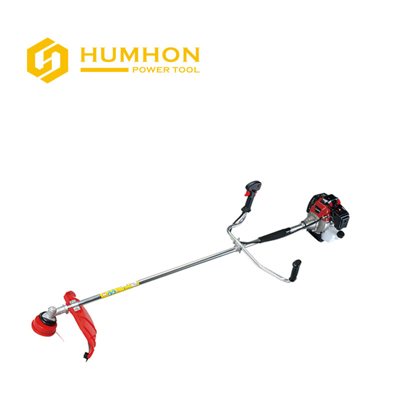 Brush cutter - Image 2
