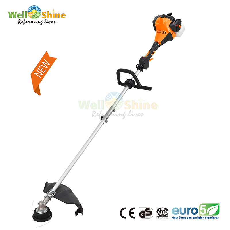 brush cutter - Image 2