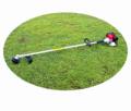 32.6cc Gasoline Brush Cutter