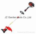 Gasoline Brush Cutter with 42.7cc Engine