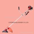 Gasoline Powered Brush Cutter