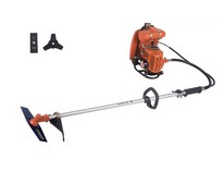 Vegetation Clearing Brush Cutter