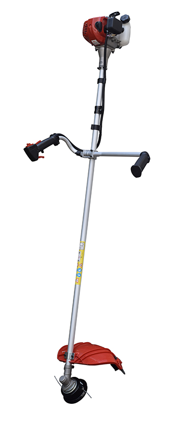 brush cutter - Image 3