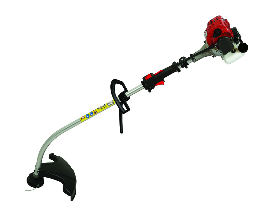 brush cutter - Image 2