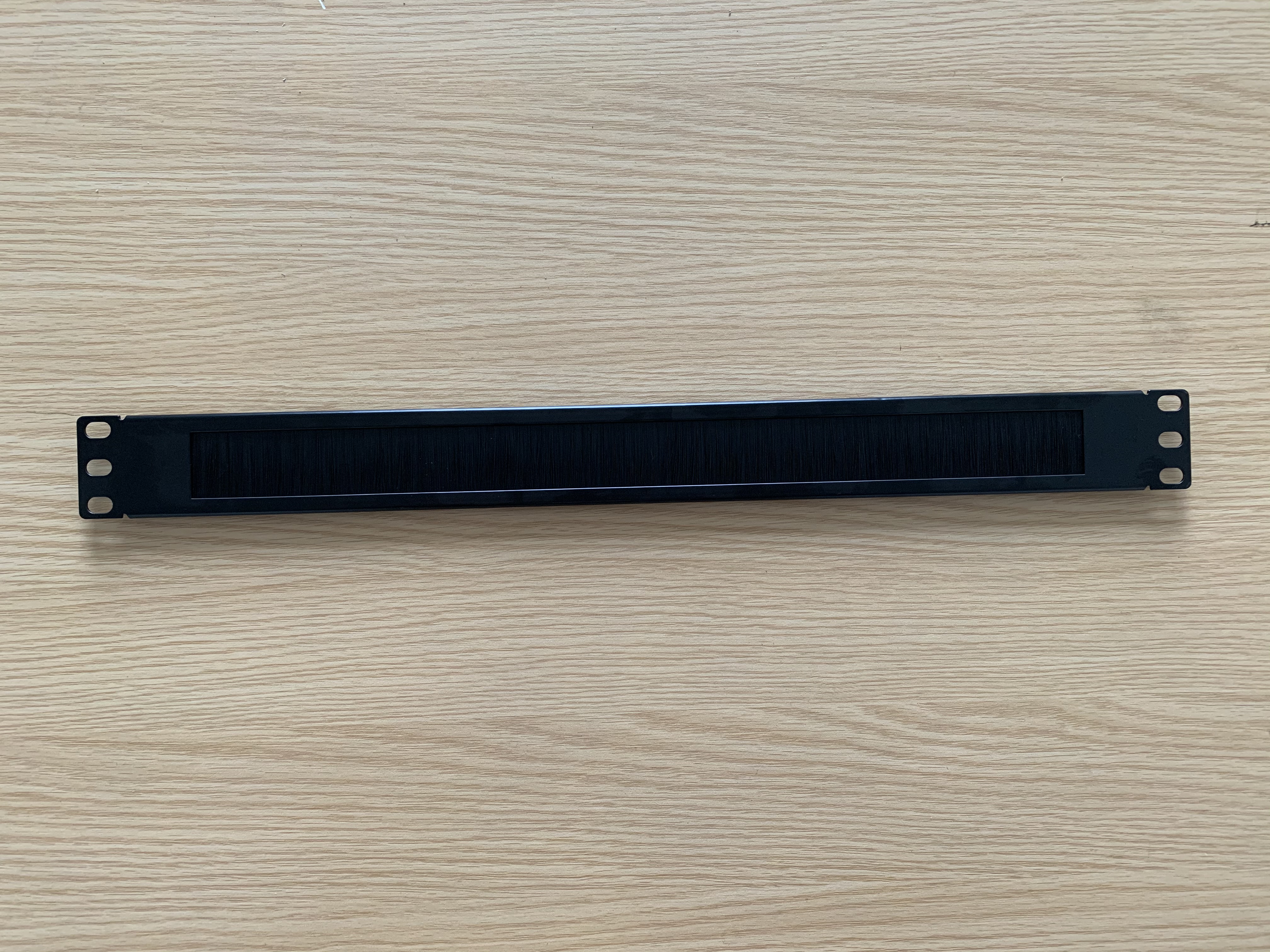 Patch Panels