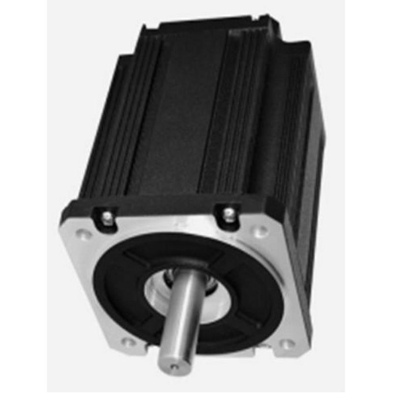 Brushless dc motor 110mm Series - Image 2