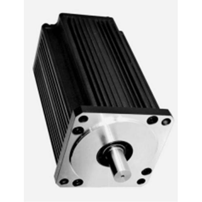 130mm Series Brushless DC Gear Motor