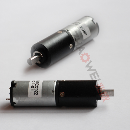 brushless motor - Image 4