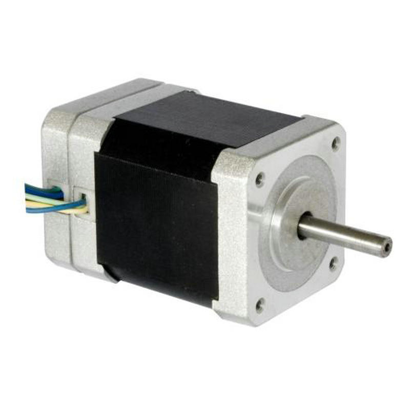 Brushless motor 86mm Series - Image 2
