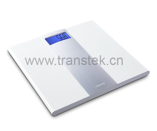 Digital Bathroom Scale