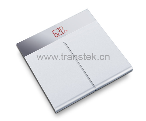 Digital Weight Scale for Personal Use