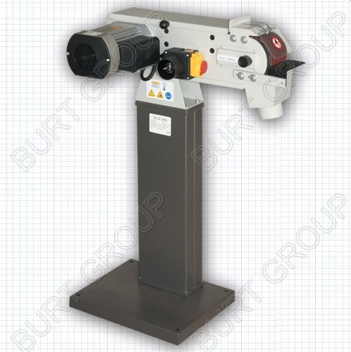 BS100X1220S - Image 3