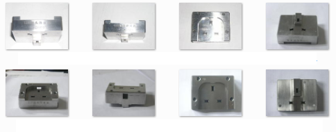 BS1363-2 UK Plug Socket Gauge