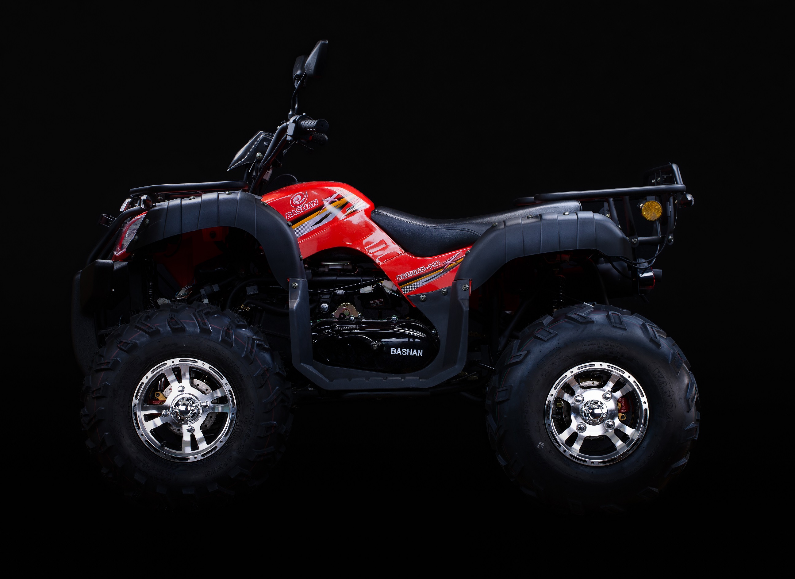 BS200AU-11B - Image 3
