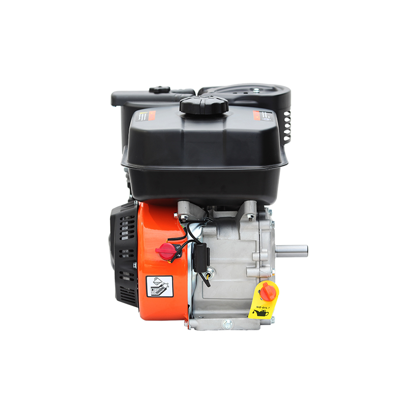 BS200C Gasoline Engine