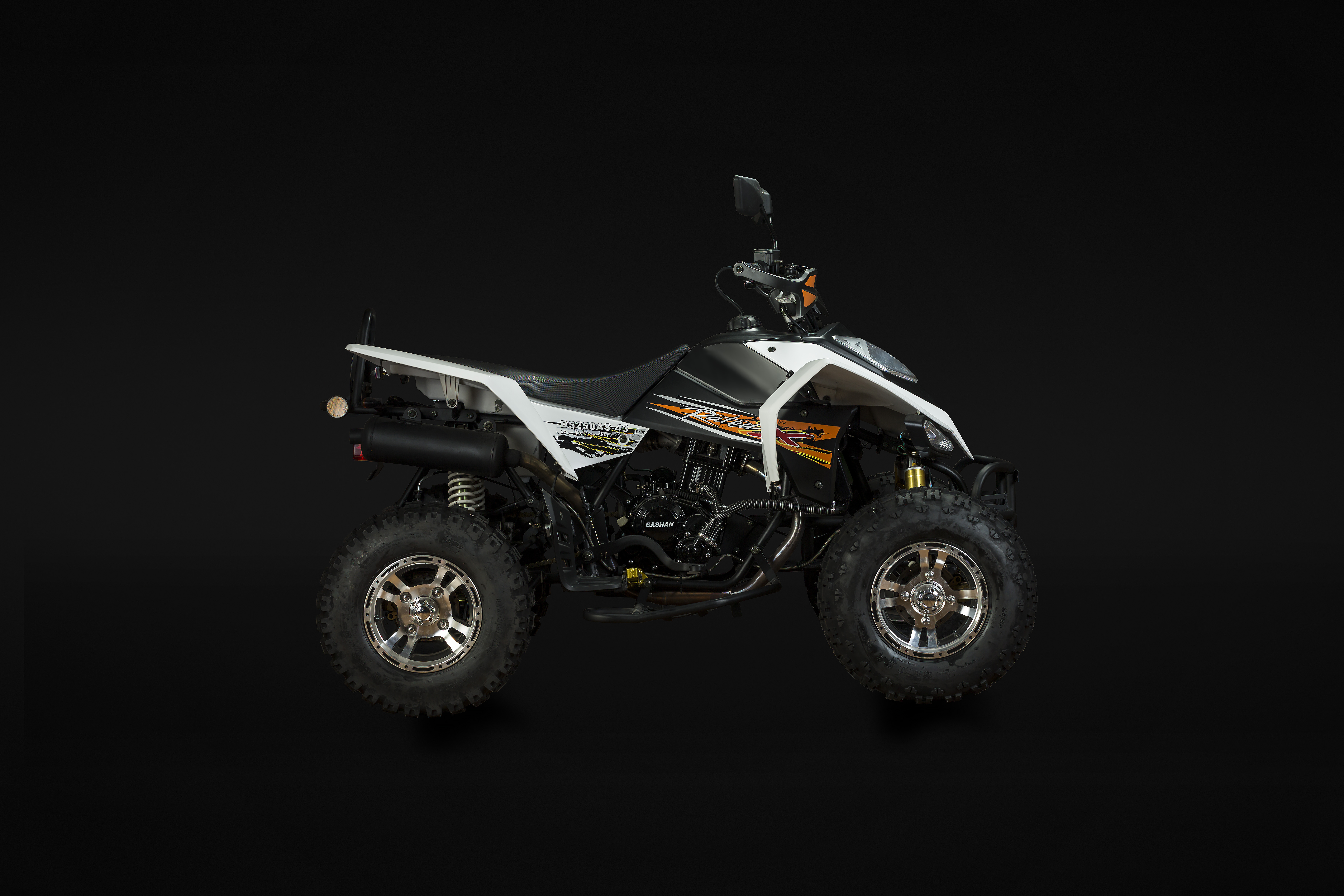 BS250AS-43 - Image 3