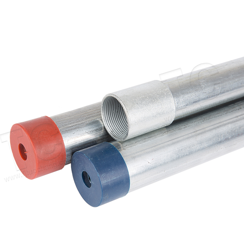 BS4568 Conduit - Image 3