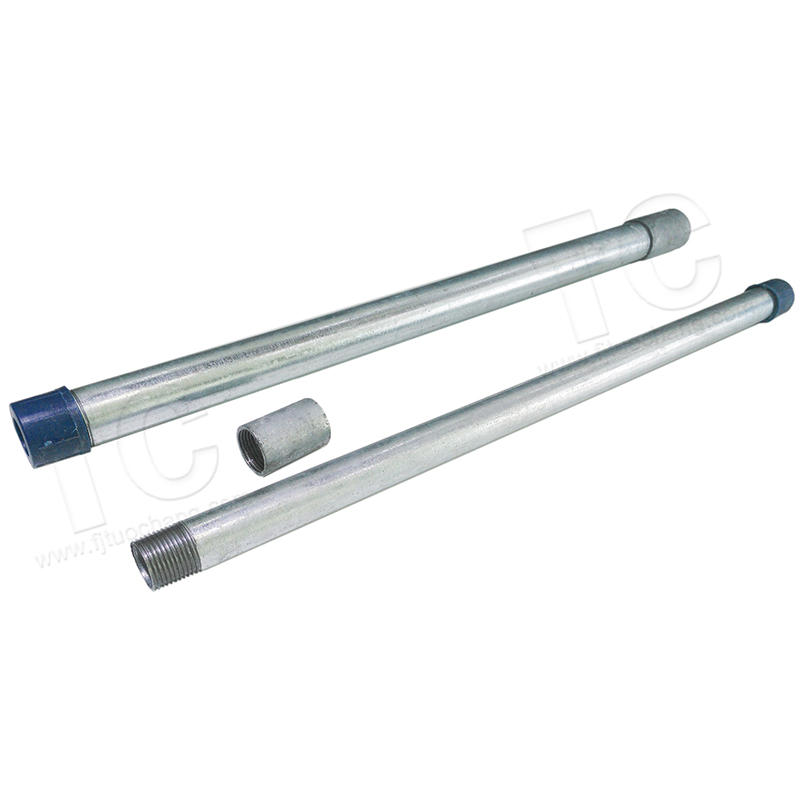BS4568 Conduit - Image 2