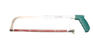 BT108B - Image 2