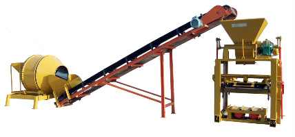 Metal Frame Hacksaw