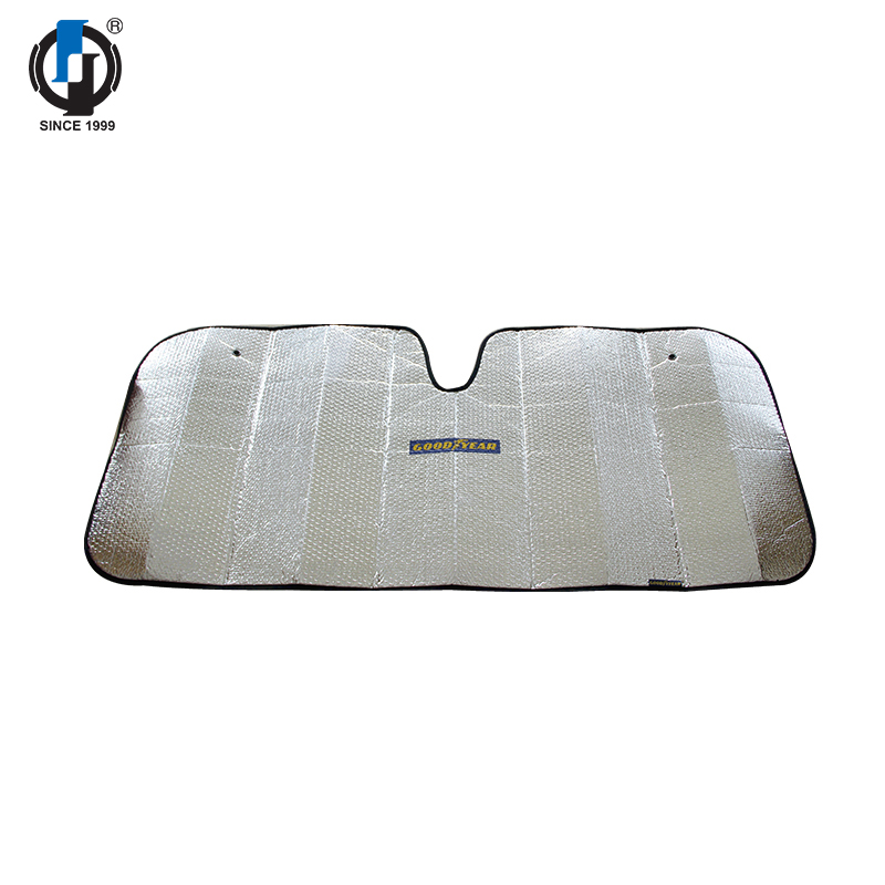 bubble sun shade - Image 2