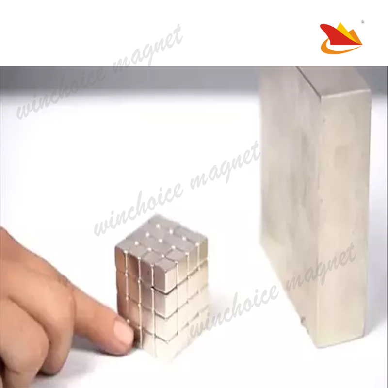 Magnetic Sphere Construction Set