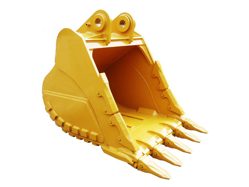 BUCKET - Image 3