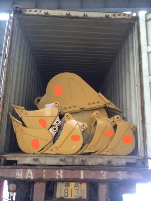 BUCKET - Image 2